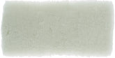 Linzer L112 Floor Applicator Refill, 12 in L Pad, Lambskin Pad